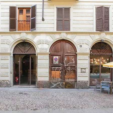 Plum Guide - Rossobianco Appartement *