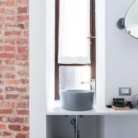 Apartment Plum Guide - Rossobianco *